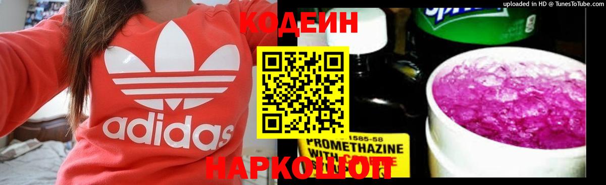 Сланцы  Кодеин Purple Drank  Вход с VPN 