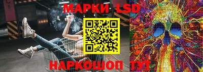 spice Нальчик
